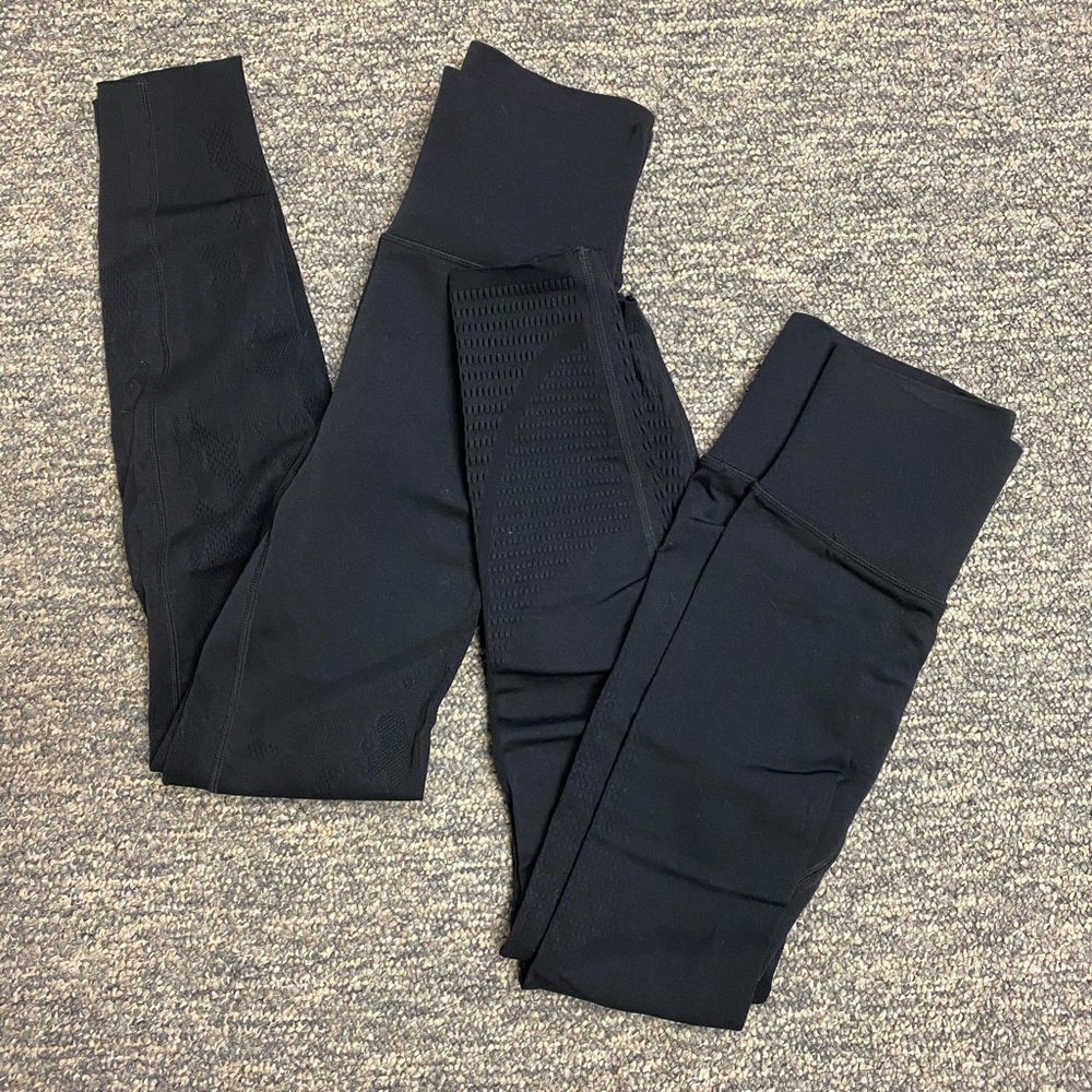 Fabletics Leggings